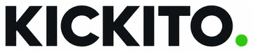 Kickito